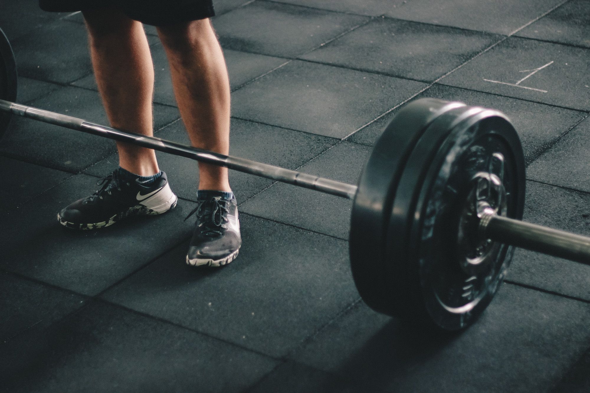 Weights 