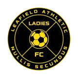 Leafield Athletic